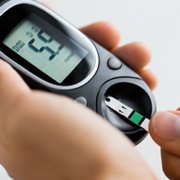 Prevenire la cocleopatia diabetica con i controlli periodici