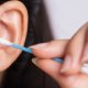 Consigli per la pulizia delle orecchie a casa
