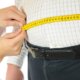 Il sovrappeso aumenta il rischio di problemi all'udito