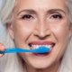 Igiene dentale e ipoacusia