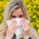 Differenza tra allergia e ipoacusia