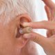 L'importanza dell'audioprotesista