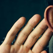 Non sottovalutare una perdita di udito
