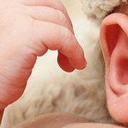 Problemi uditivi nei bambini