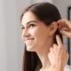 I vantaggi di un apparecchio acustico