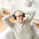 Proteggere l'udito vuol dire anche ascoltare musica al volume giusto