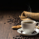 Caffè e udito: quale correlazione?